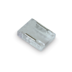 Verbinder zu LED Strip 7846