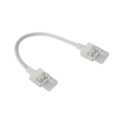 Eckverbinder zu LED Strip 7846WA