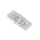 Verbinder zu LED Strip 7846WA