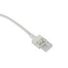 Einspeisung zu LED Strip 7846WA