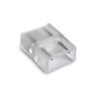 Verbinder zu LED Strip 7862