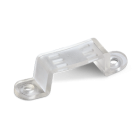 Befestigungsclip zu LED Strip 7862