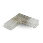 Eckverbinder zu LED Strip 7862