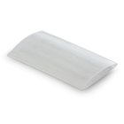 Schrumpfhülse zu LED Strip 7862