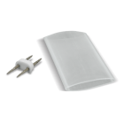 Verbinder zu NEONFLEX LED 7864