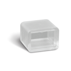 Endkappe zu NEONFLEX LED 7864