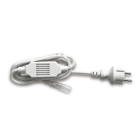 Einspeisung zu NEONFLEX 7864