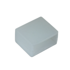 Endkappe zu LED Strip 7872