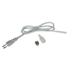 Einspeisung zu LED Strip 7872P