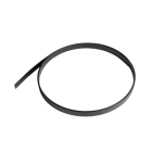 Metallband 10m zu 7940/B für LED Strips bis 15mm