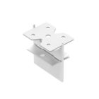 Linearverbinder für PROFREEL