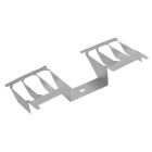 Blendschutz A0658 für GUELL 2 asym.