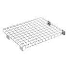 Schutzgitter A0665 für GUELL 3