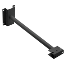 Wandhalterung L=500mm