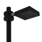 Befestigungsbügel für Adapter (nur für KOFUS Version L/XL)