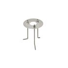 Bodenanker zu MATITA S/M/L LED