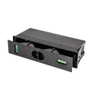 Einbautopf zu TESIN M