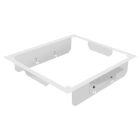 Einbaurahmen für abgehängte Decken zu GAMA LED