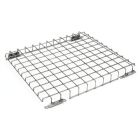 Schutzgitter zu GAMA LED
