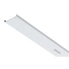 KABRA-Blindabdeckung für MR1 L=1484mm