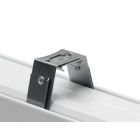 KABRA-Deckenbefestiger