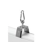 KABRA-Kettenaufhänger