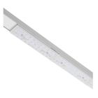 Lichteins. KABRA LS LWE LED 42W 4000K 6250Nlm Wide 75° UGR