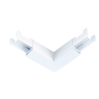 L-Verbinder zu DEXTER