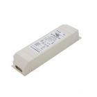 PJERE Treiber 220-240V, 48V-150W, Notstromfähig, Zugentlastung DALI