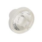 Systeml. PJERE Reflektorlinse 12° für PJR4xx2,PJR7xx2,PJR12xx2 Ø= 17mm