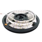 GHOSTFEED LED Strip 10W/m 48V 4000K 940Blm/m L=5000mm