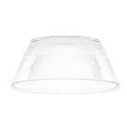 Polycarbonat Diffusor zu ALOS M