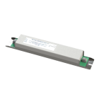 Treiber 60W/24V zu PROFREEL für Profilmontage DALI