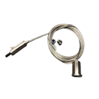 Seilabhänger L=3000mm (Einzelstück) zu DEXTER