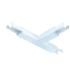 T-Verbinder zu DEXTER