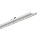 Geräteträger TARA LED 41W 4000K 6000lm L=1719mm