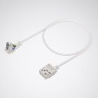 TARA flexible Anschlussleitung 3 polig