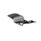 TRA 004 Leuchtenbefestiger