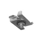 TRA 0040 EPV-Patentbefestiger