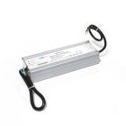 LED Treiber 100W 48V bei RGBW IP67 zu EMILIA S RGBW