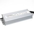 LED Treiber 500W 48V bei RGBW IP67 zu EMILIA S RGBW