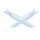 X-Verbinder zu DEXTER