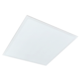 ABSENT ESSENTIAL DPL LED