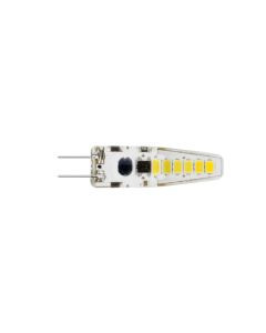 LED Retrofit G4 Niedervolt