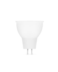 LED Retrofit G4 Niedervolt