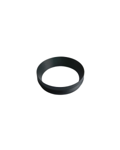 Reflektor zu IDIS S LED schwarz