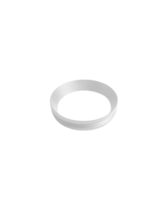 Reflektor zu IDIS S LED weiß