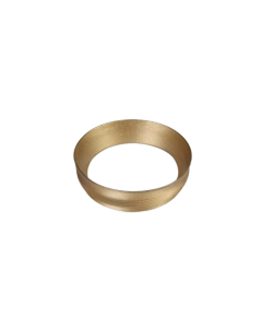 Reflektor zu IDIS M LED Messing