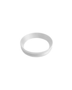 Reflektor zu IDIS M LED weiß