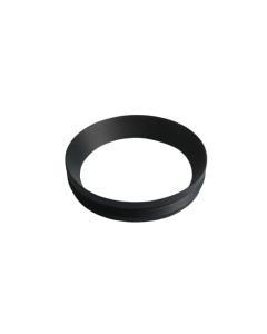 Reflektor zu IDIS L LED schwarz